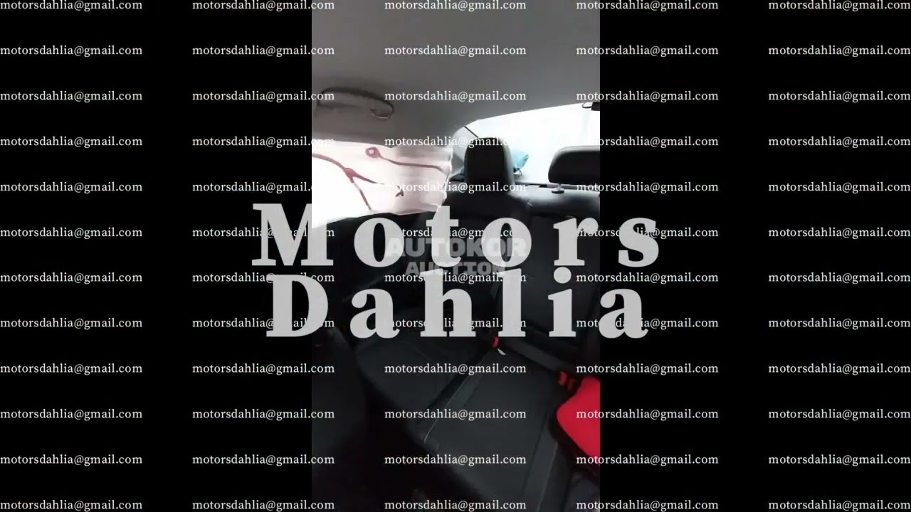 VOLKSWAGEN JETTA 2021 WVWZZZBUZMM079757