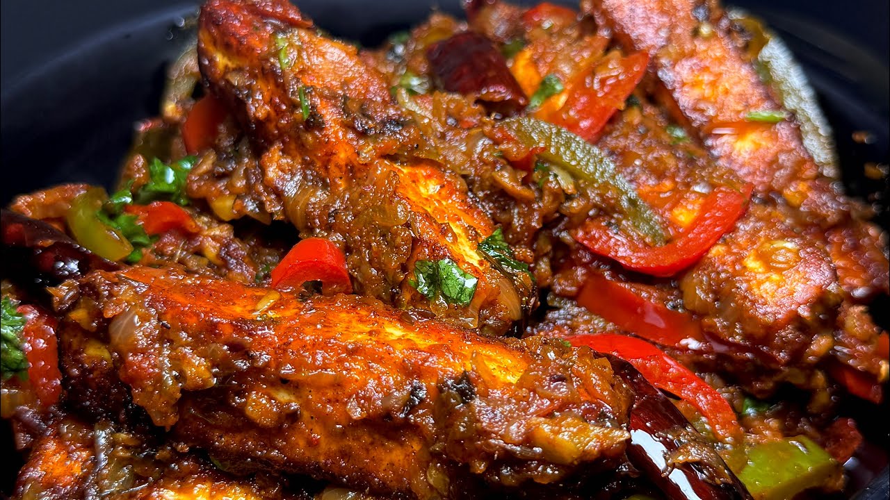 घर पर झटपट बनाये मसालेदार रेस्टोरेंट स्टाइल पनीर खुरचन| Restaurant Style Paneer Khurchan recipe