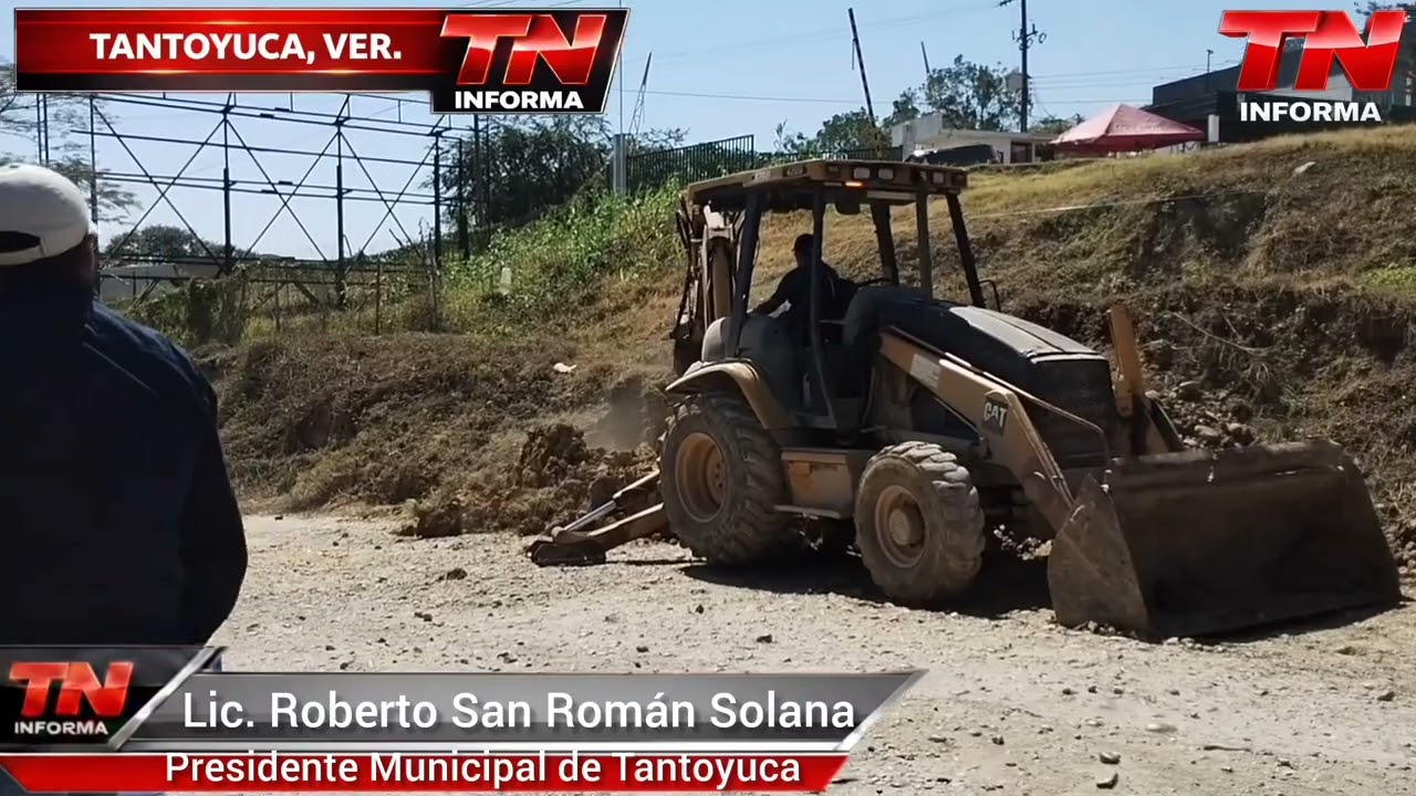 ¡Mira el Resumen de TN informa!