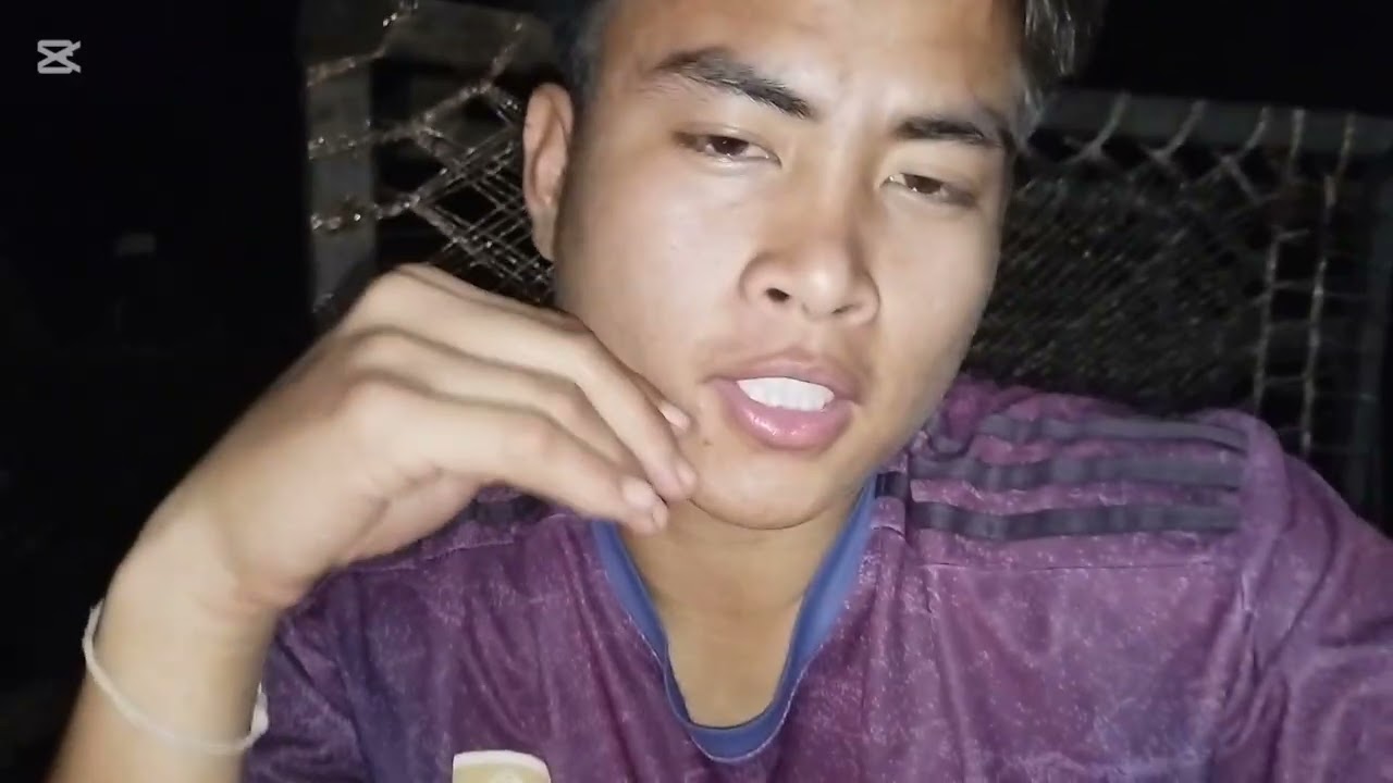 Fagun15 magar diwash ma ramailo grdai #milanbagalemagar #magar #growmyaccount #foryoupage #fagun15