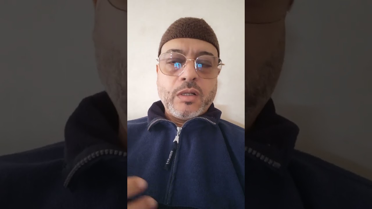 تبطيل موانع الكنوز وطرد حراسه