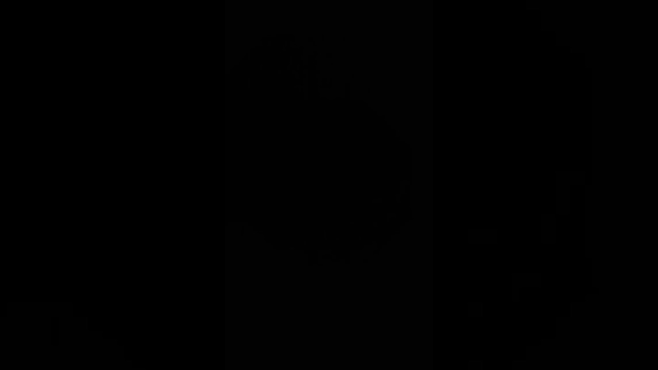التوكل على الله وحده لاشريك له ومايرضي الله لاتتوكلو على الوهم ولا وسواس ولو كان بعض أشياء صحيح لا🌏