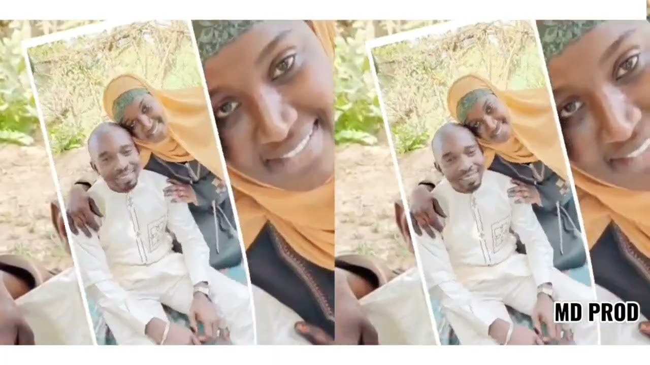 ZIKIRI BAROU SISSAKO MOUSSA DRAME FASSA 