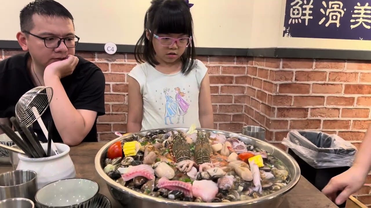 新竹石憶火鍋 料滿滿 吃超飽