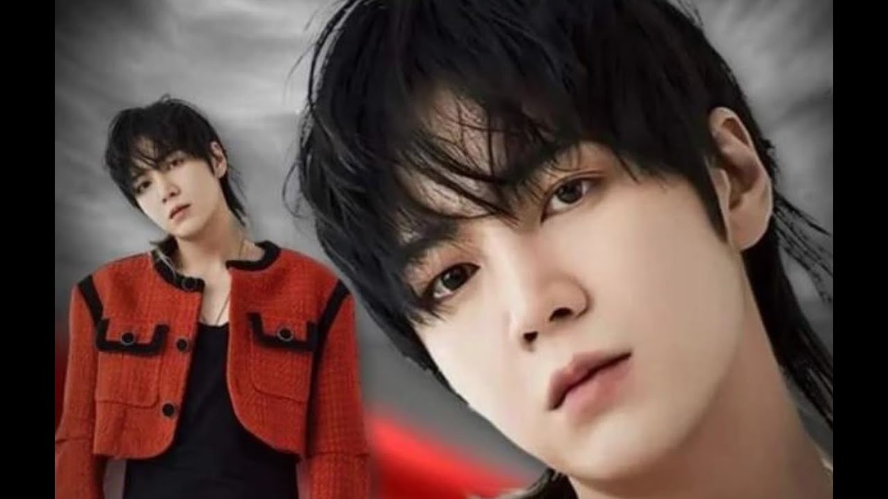 장근석 /Jang Keun Suk (Jang Geun Suk)
