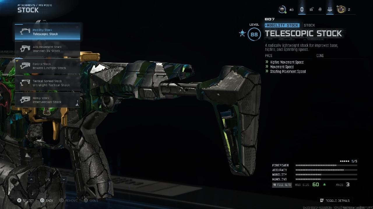 Call of Duty Warzone Online 137