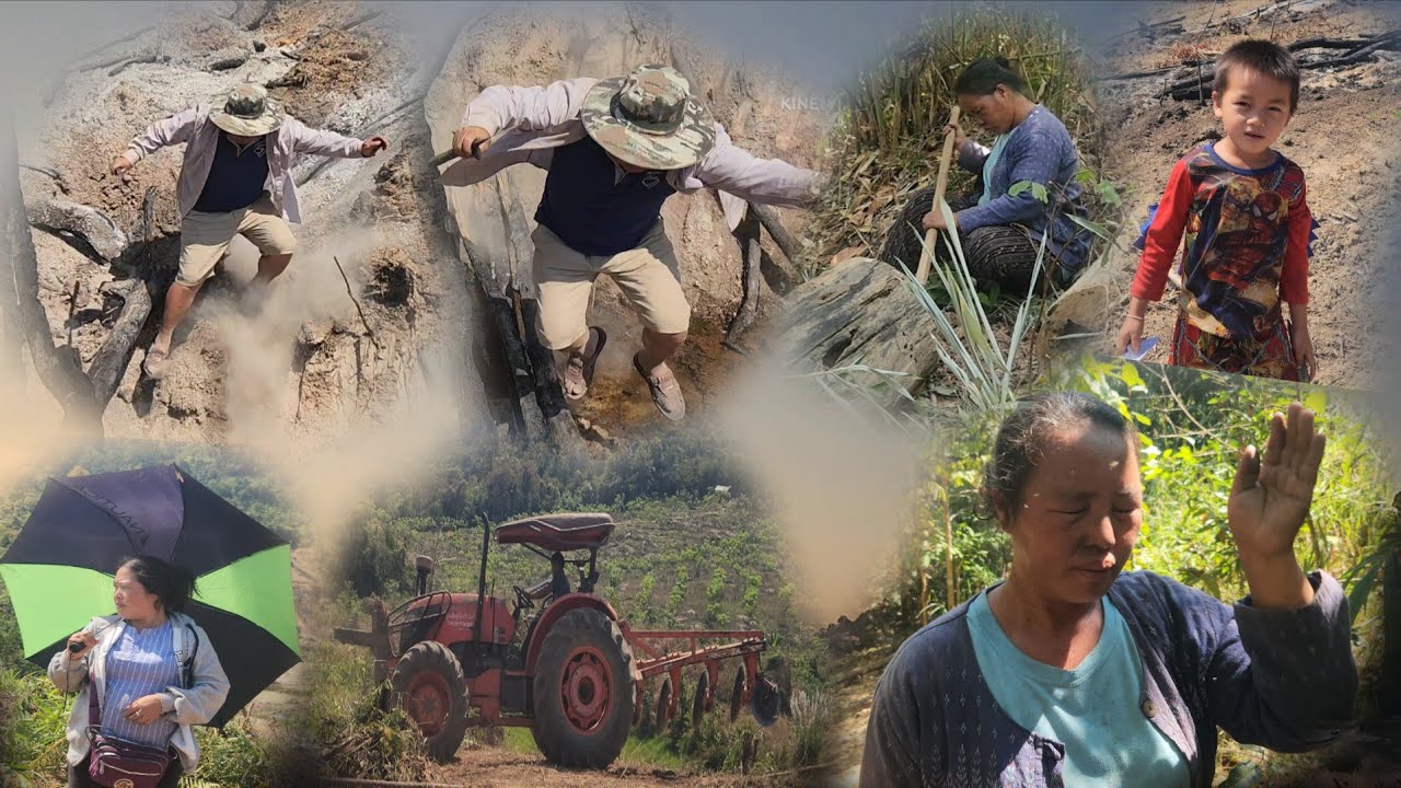 10 กุมภาพันธ์ ค.ศ. 2026