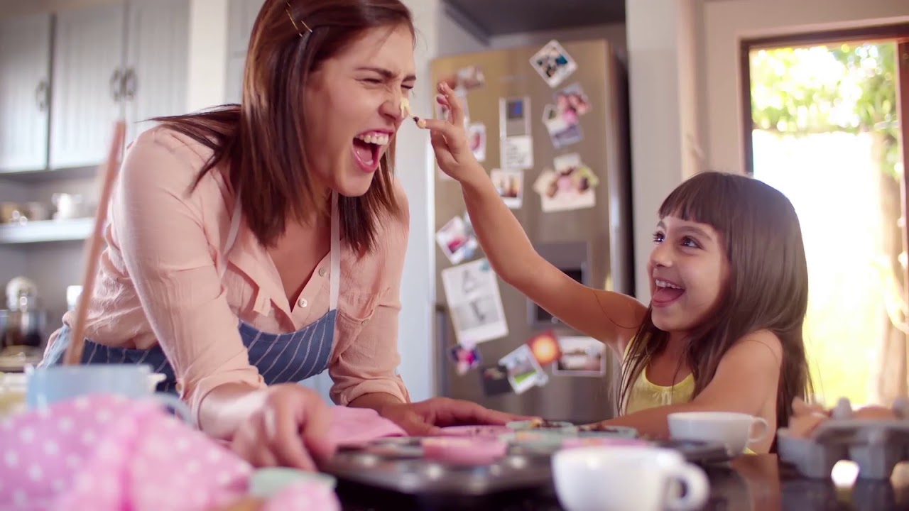 Sharp's Customer Service Promise