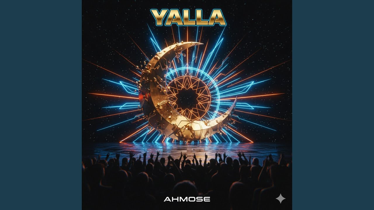 YALLA