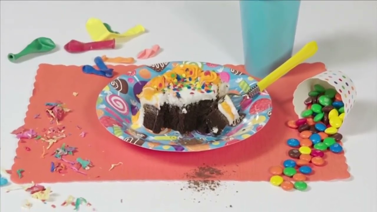 4Seven, Teleshopping, 12.02.2024