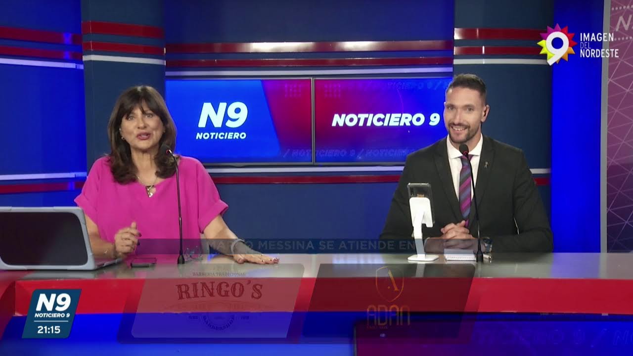 N9 CENTRAL  29-01-26