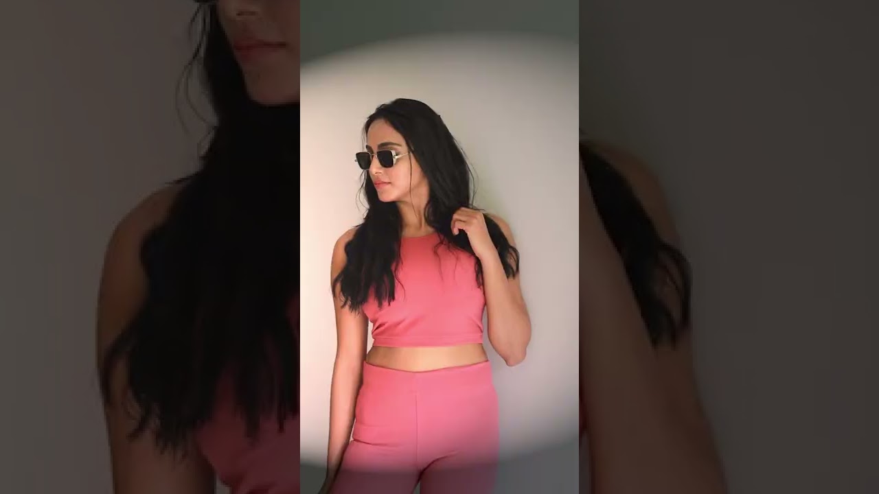 aradhya ann ( @aradhya. ann)
