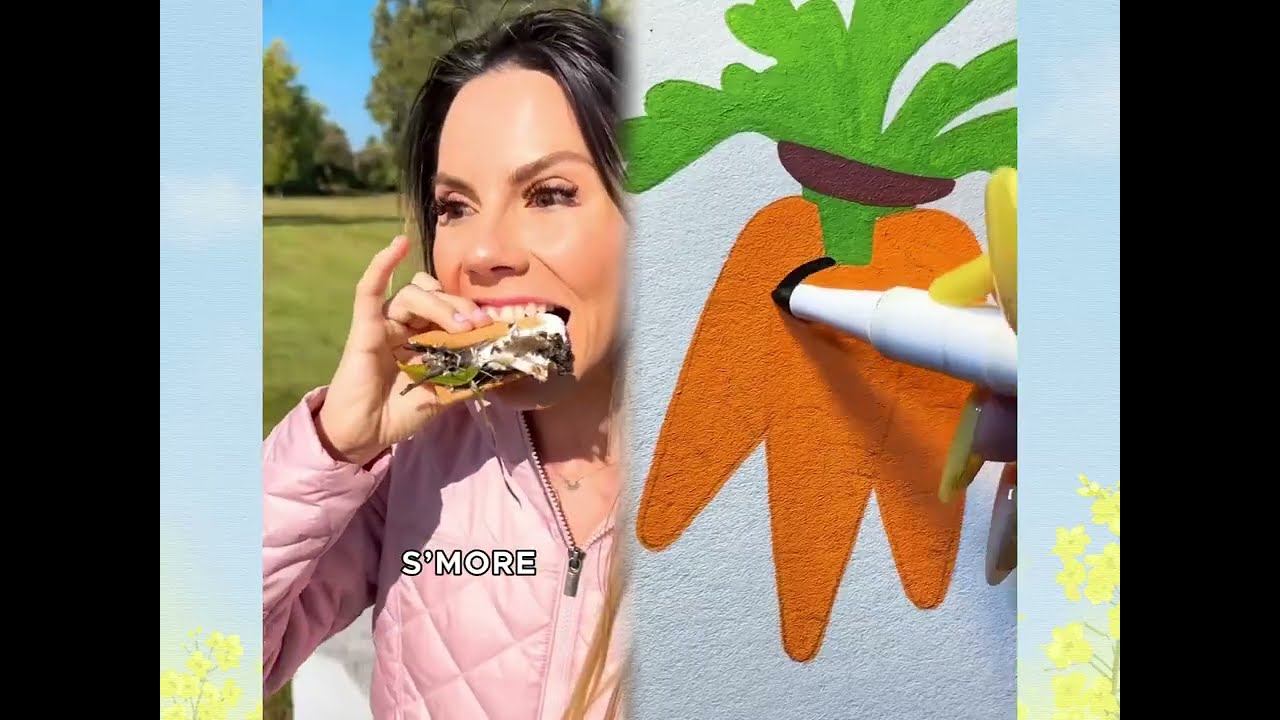 🤣👌👌👌2026 pov Must-Watch Crazy Clips Compilation #humor #fypシ #pov #fyp #foryou 😍😜