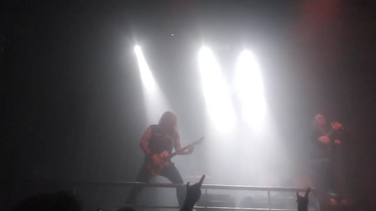 Marduk - 