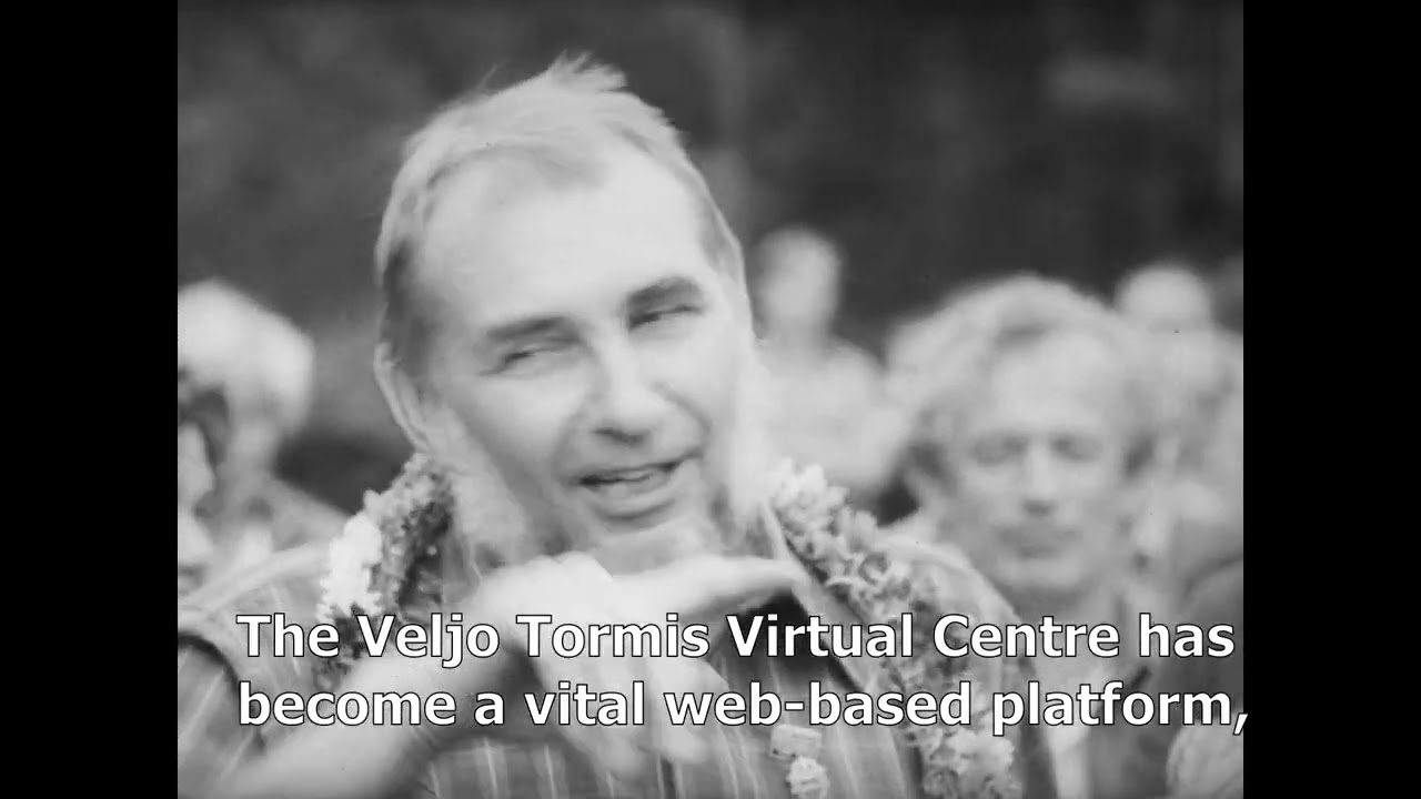 VTVK hooandja 09 2025 eng 4