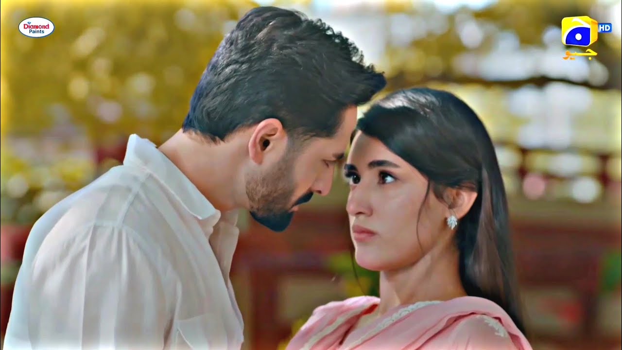 mann mast malang pt1 ~ kabir & riya ∆ şiire gazele