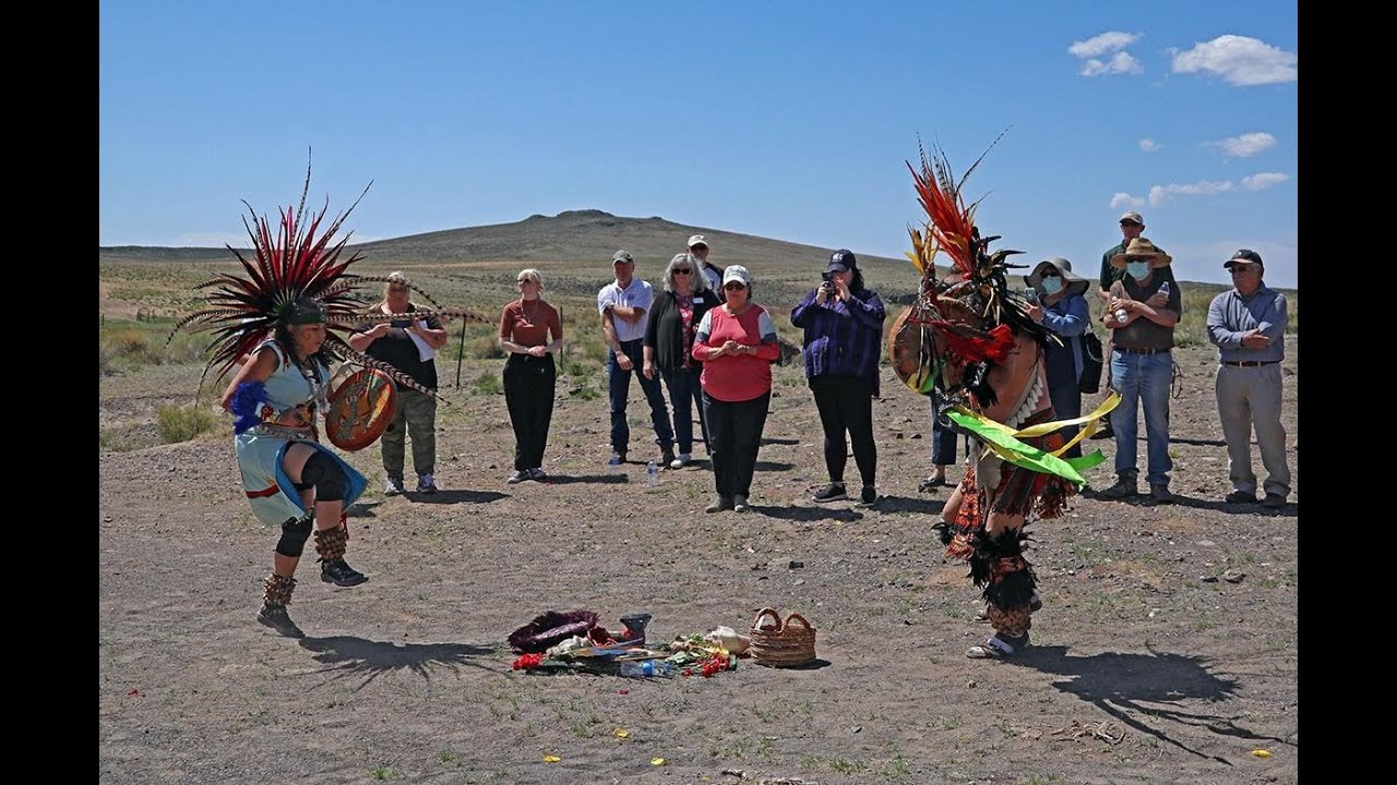 Celebrating the history, culture, and beauty of the San Luis Valley
