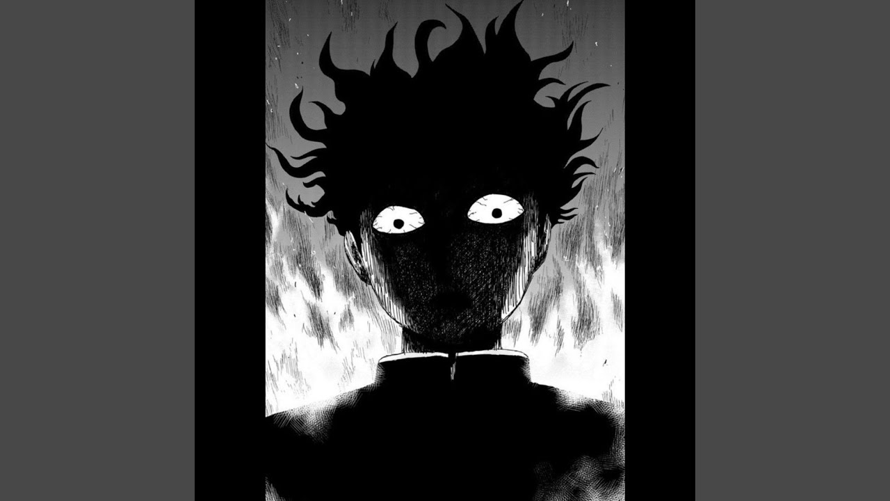 Makai.
