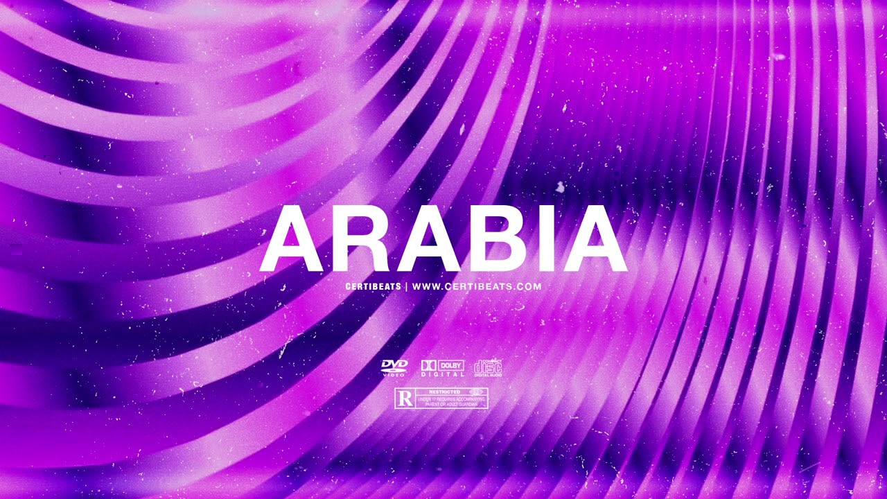 (FREE) | 