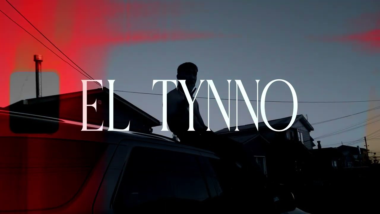 PRIMERA CLASE - EL TYNNO