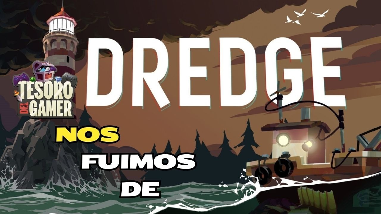 🔥DEBEN JUGAR ESTE JUEGO!! UNA JOYA!! 💎