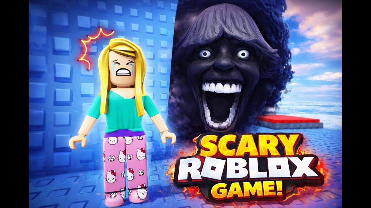 ROBLOX LIVE🔴 ANYONE JOIN ?😤| 07 #roblox #shorts