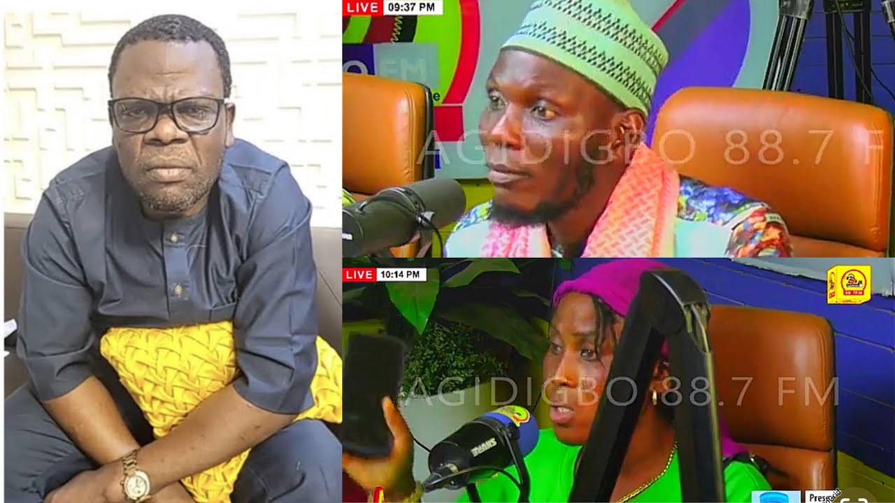 Orisirisi … KOKORO ALATE ORIYOMI HAMZAT #oriyomihamzat #kokoroalate