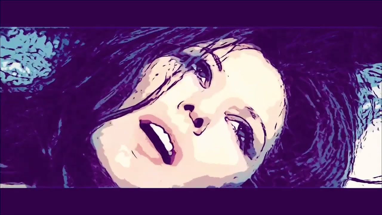 TV-CRIMES | CERIMONIA