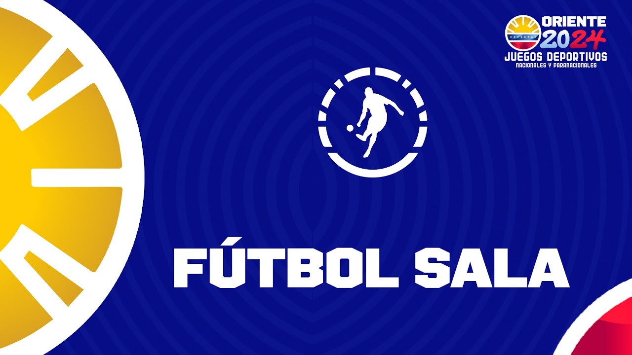 FUTSAL