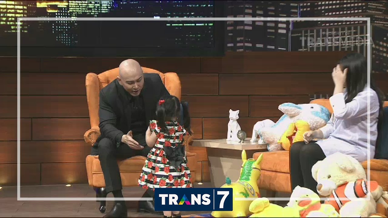 HITAM PUTIH - KALEIDOSKOP HITAM PUTIH 2016 (30/12/16) 4-2