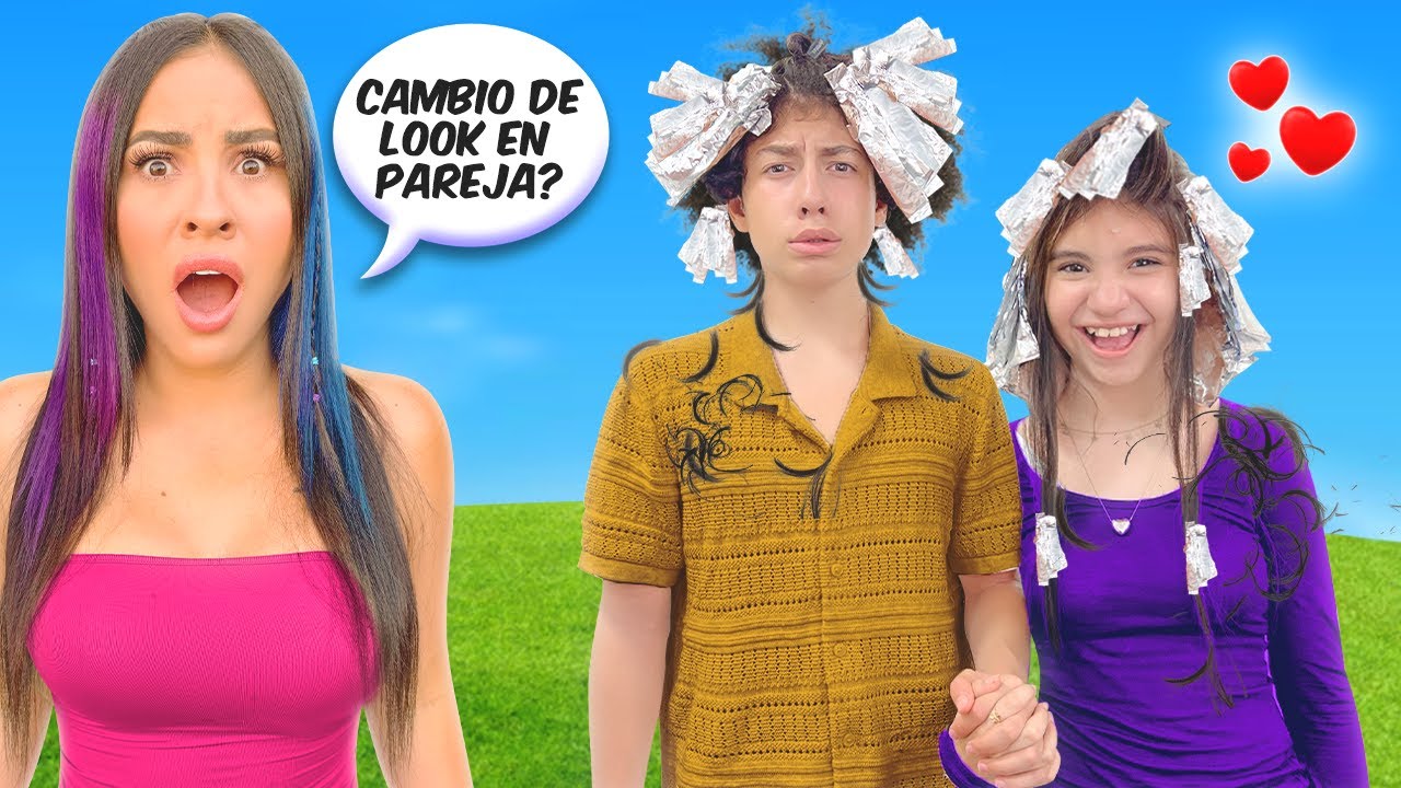 24 HORAS SPAY DICIENDOLE SI A TODO A RENATA!!
