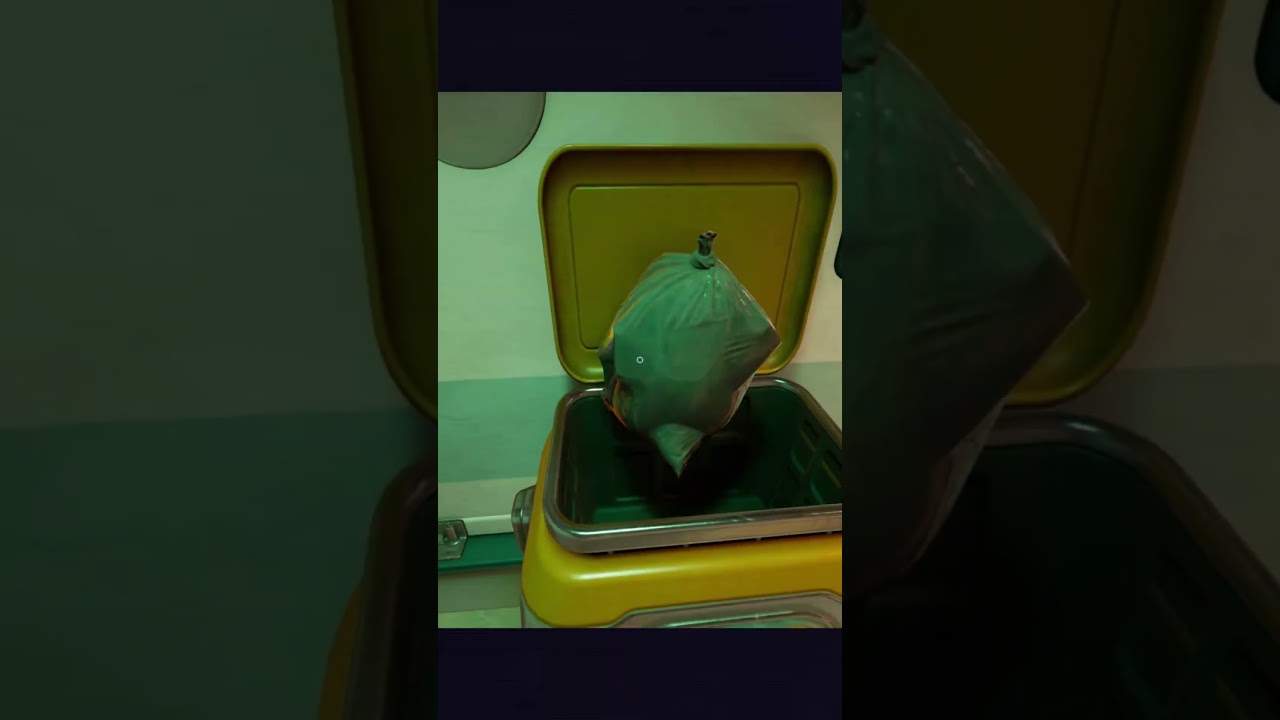 Агенты ФБР??