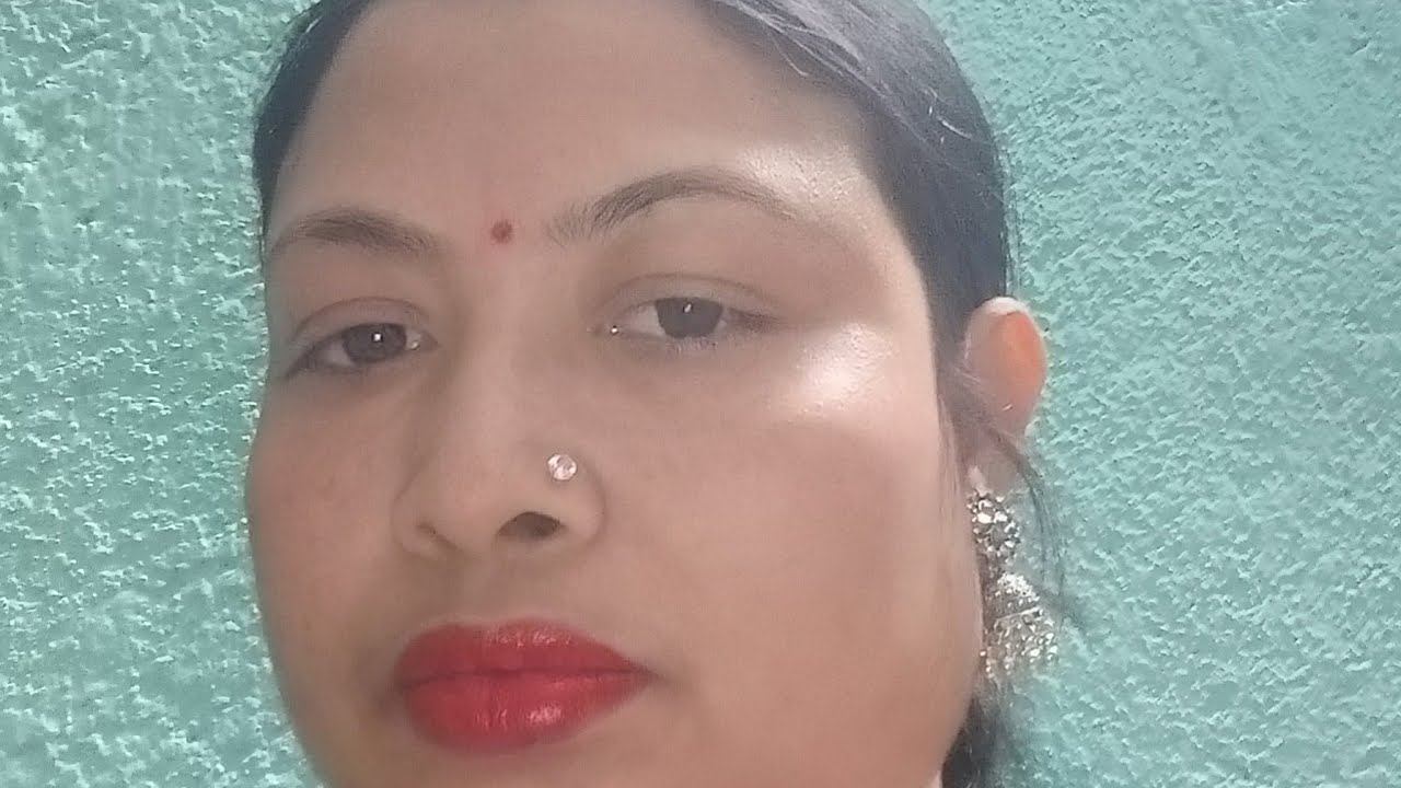 🥰মনের শান্তি হলো জীবনের আসল সৌন্দর্য🥰