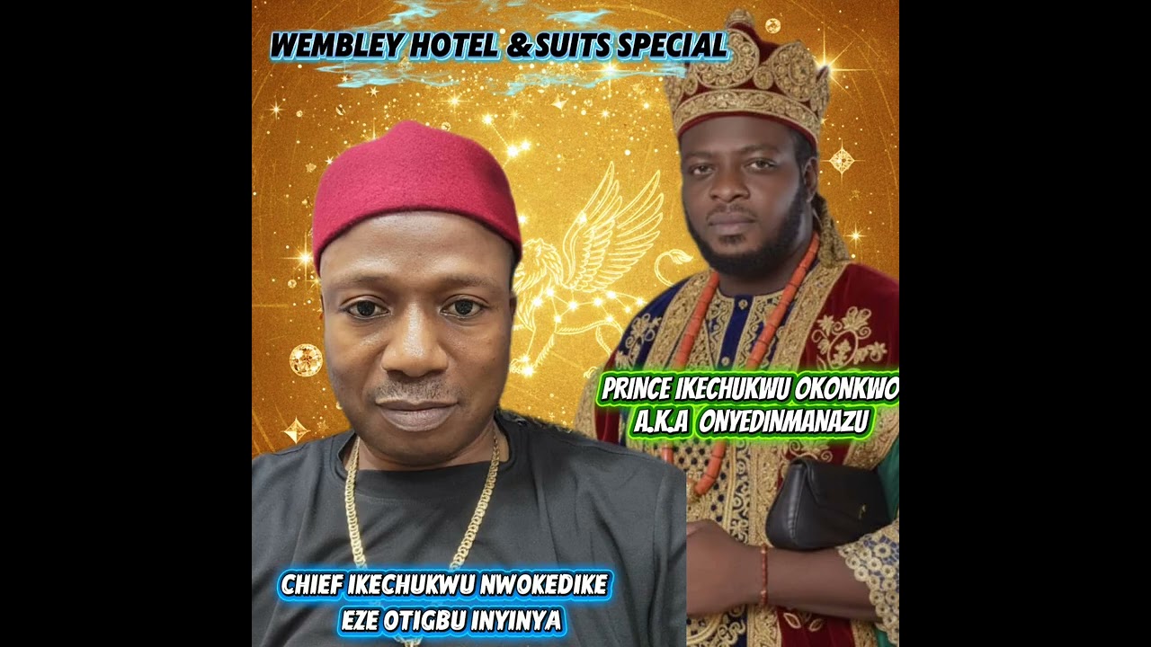 https://audiomack.com/okonkwookwuchukwu45/song/wembili-hotel-and-suit-eq?share-user-id=136763826