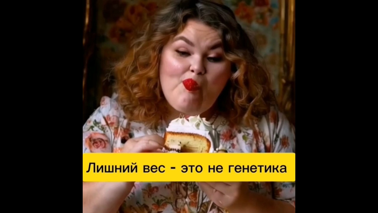 Похудей за месяц на 10 кг! #restart #похудение #фитнес #диета