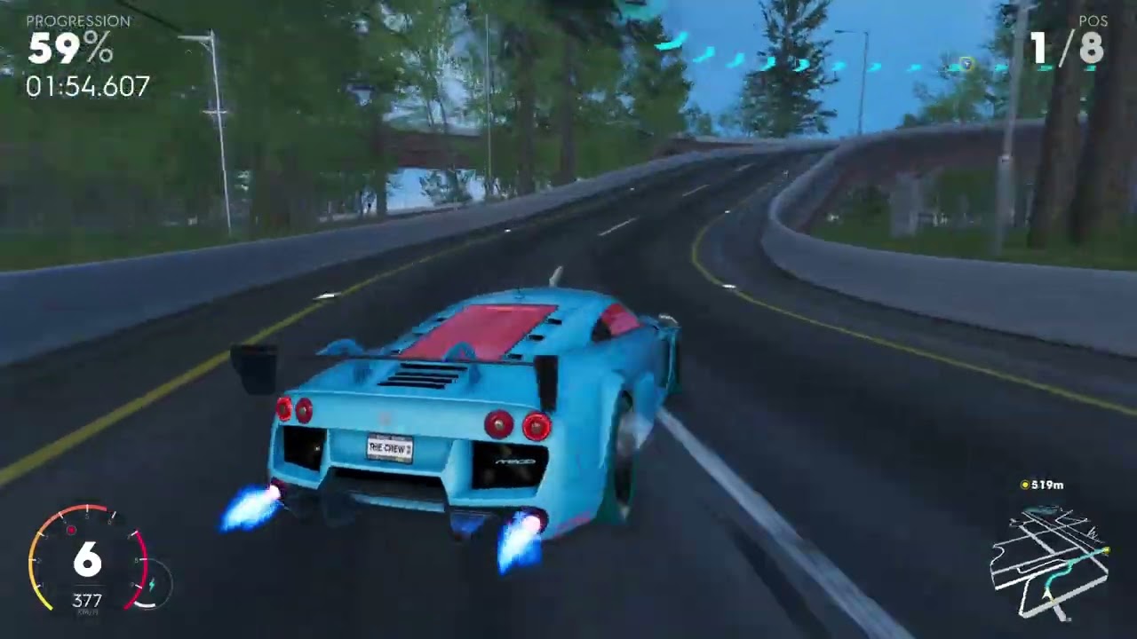 The Crew 2_20260222182157