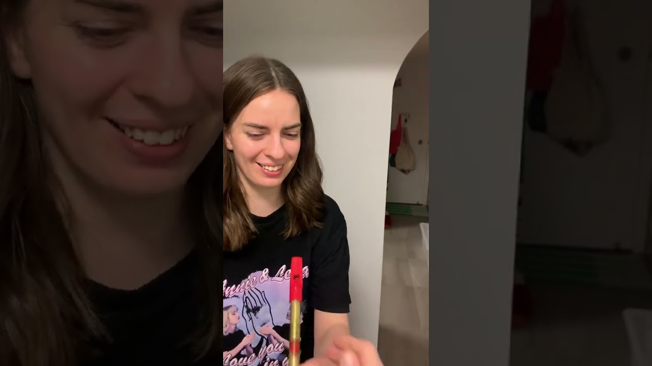 Vaping in Ireland 1783