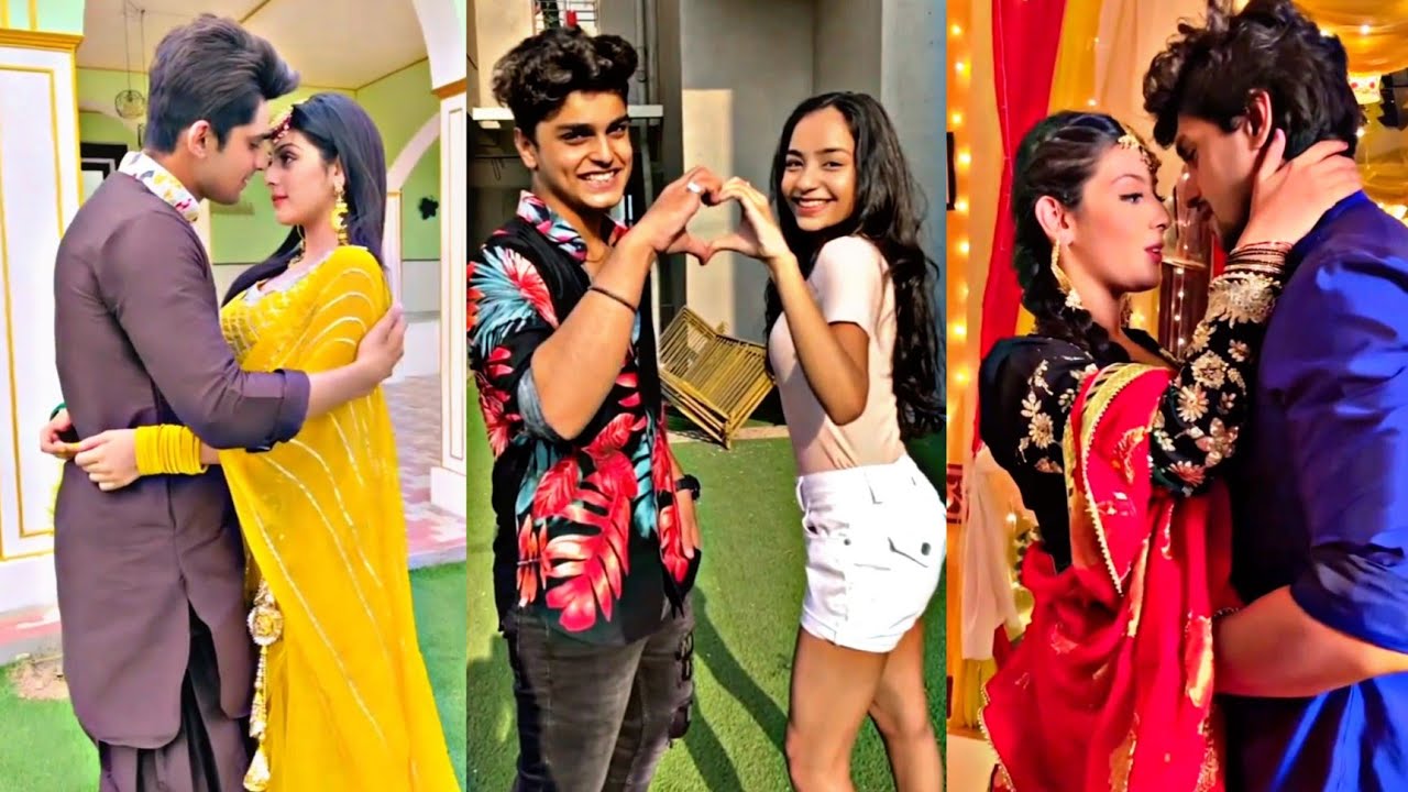 🌹Tik tok Romentic 🌹Tik Tok couples 💔 Best musically 💔 Relationship 🌹goals ,viral,2021