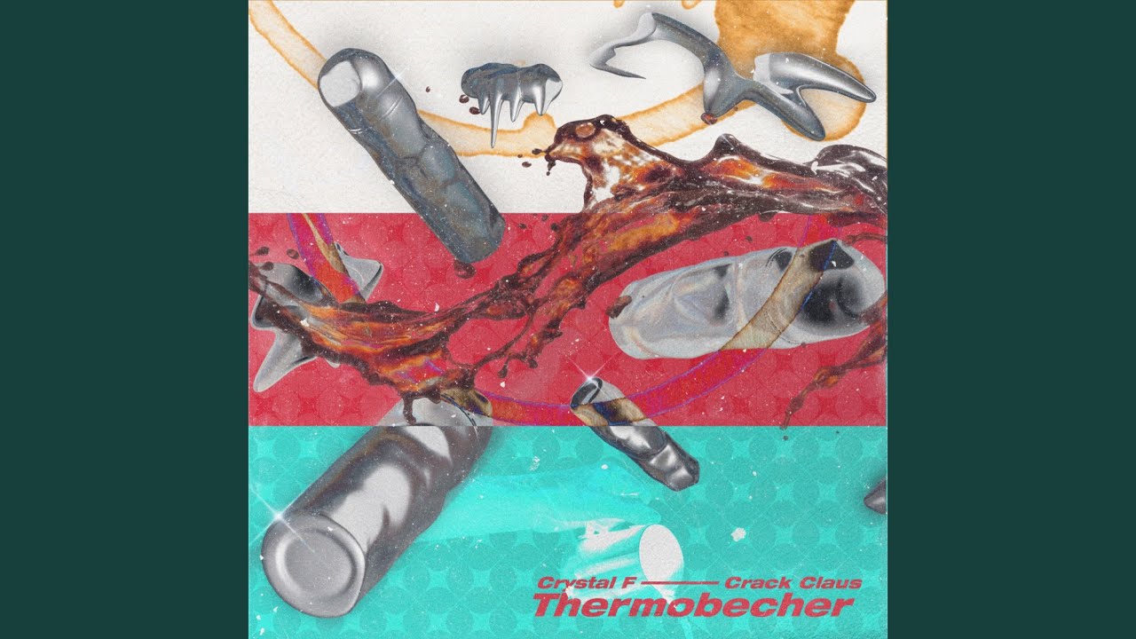 Thermobecher