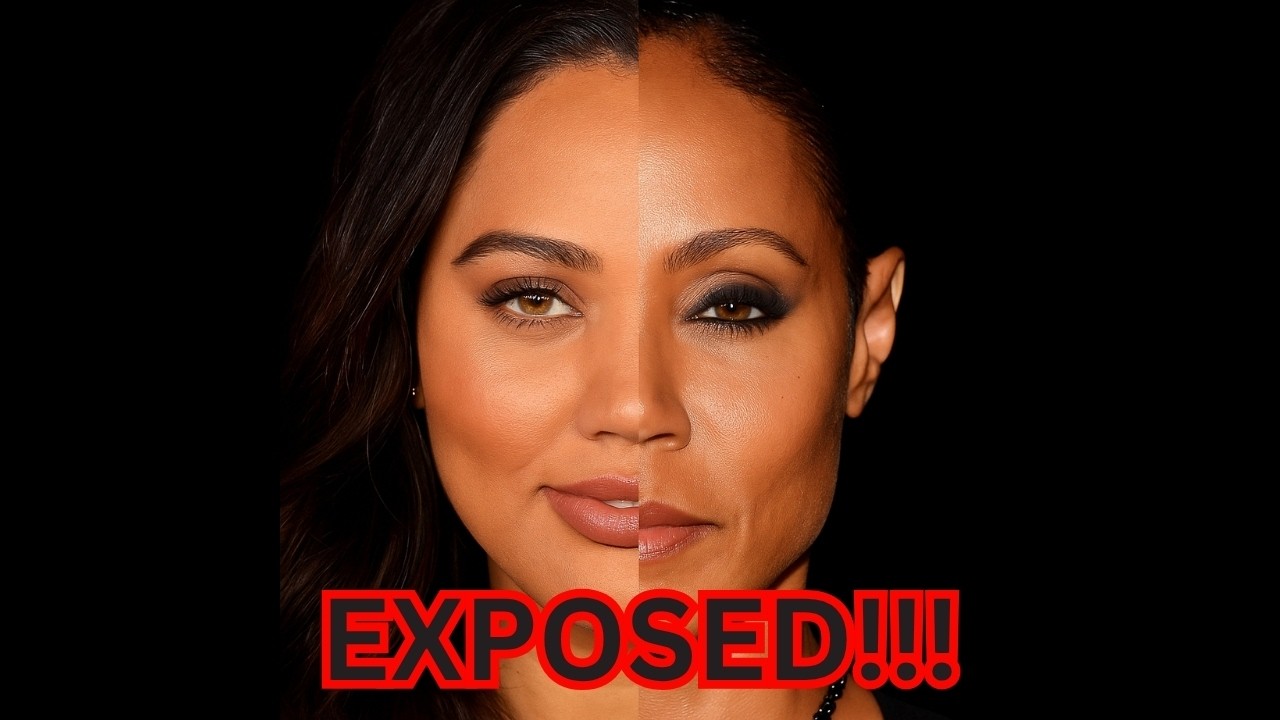 AYESHA CURRY NEEDS TO BE STOPPED!!! Poor Steph 😢|| All the Disrespectful moments reaction