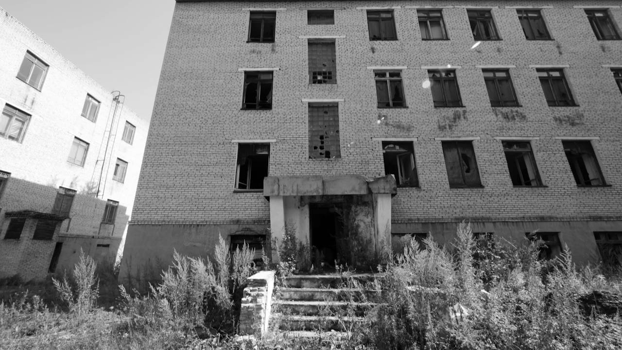 Облучье 155 МСП 1986 - 2011