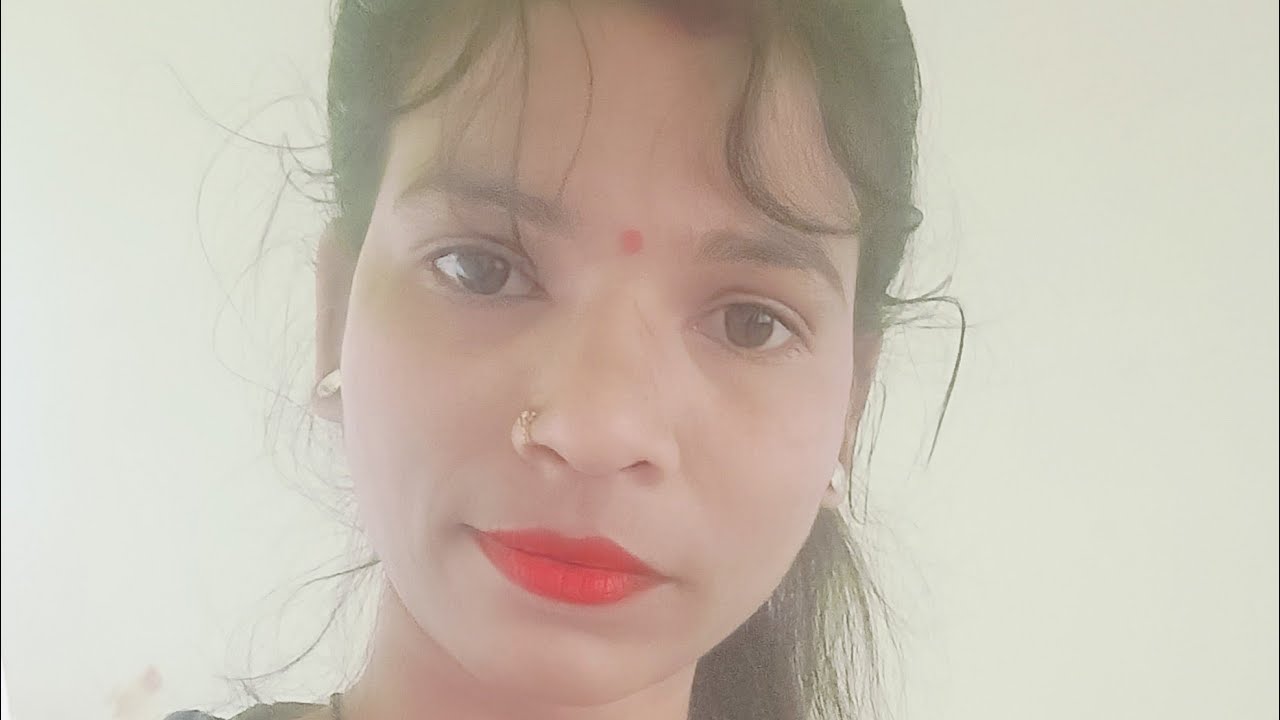 हेलो फ्रेंड गुड आफ्टरनून 🙏