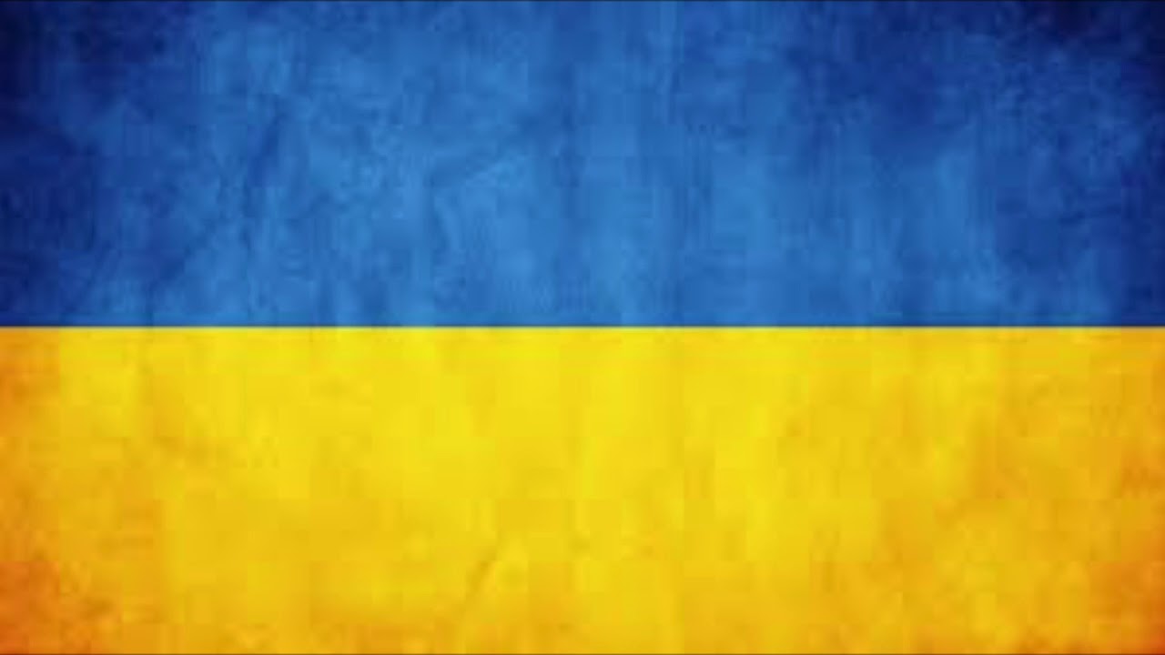 Vidbir 2018: Ingret - Save My Planet [Male version]