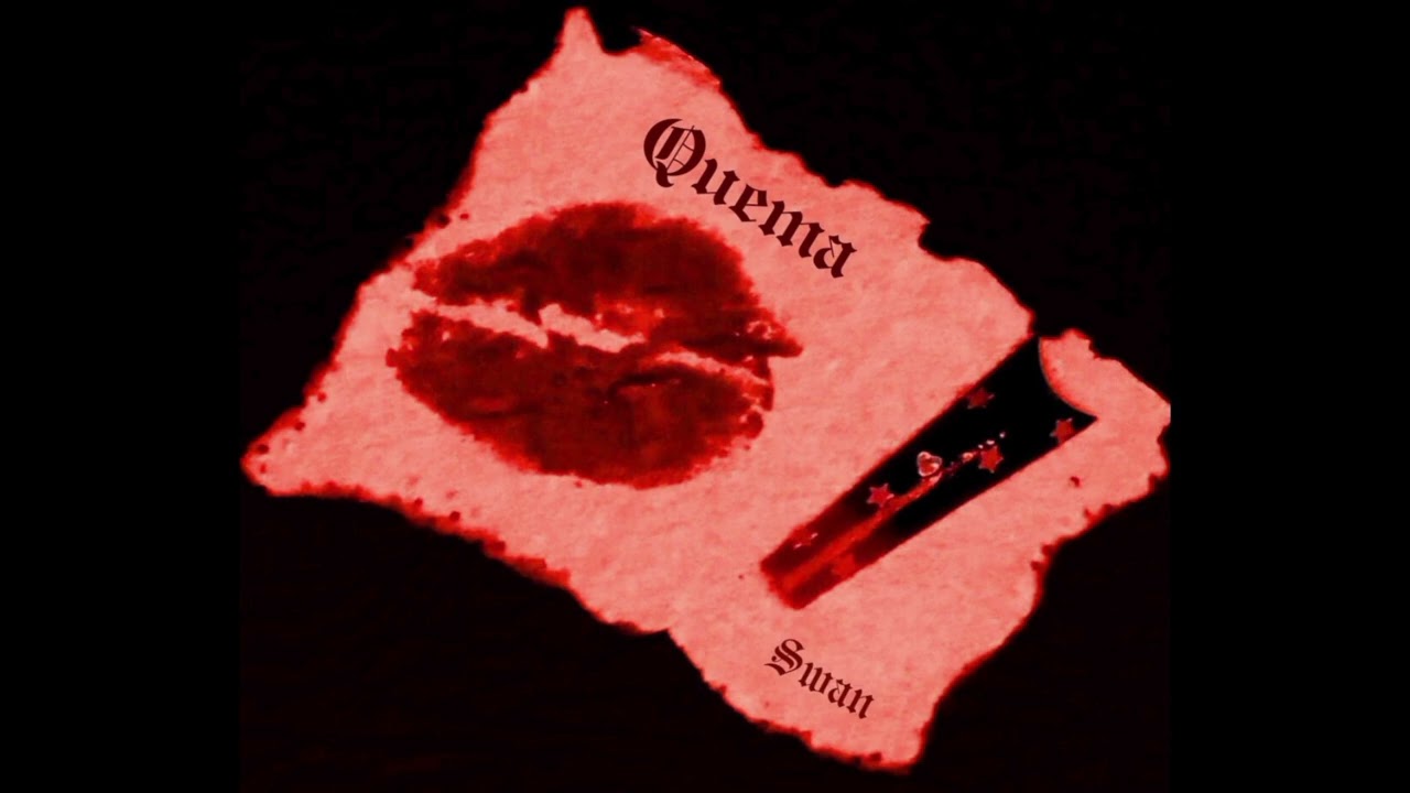 Quema