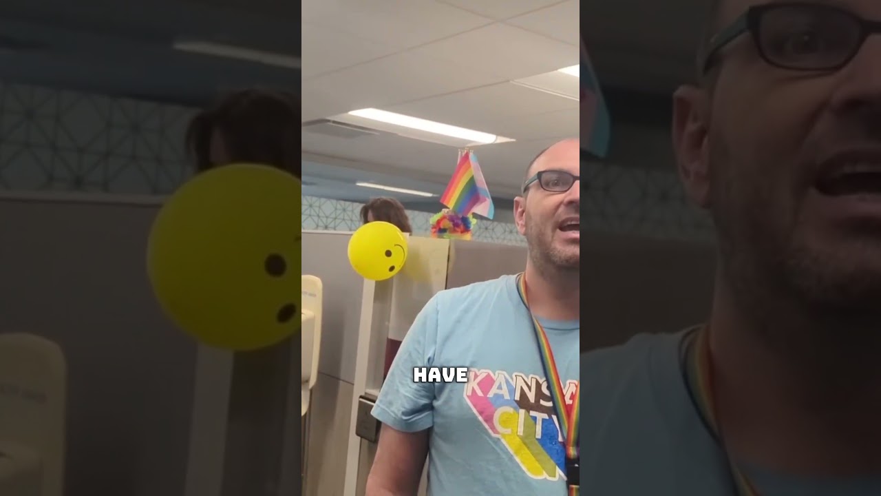 🚨 &laquo;ТЫ ВСЕГО ЛИШЬ ОХРАНА!&raquo; Аудитор ставит на место охранника после применения силы 😳