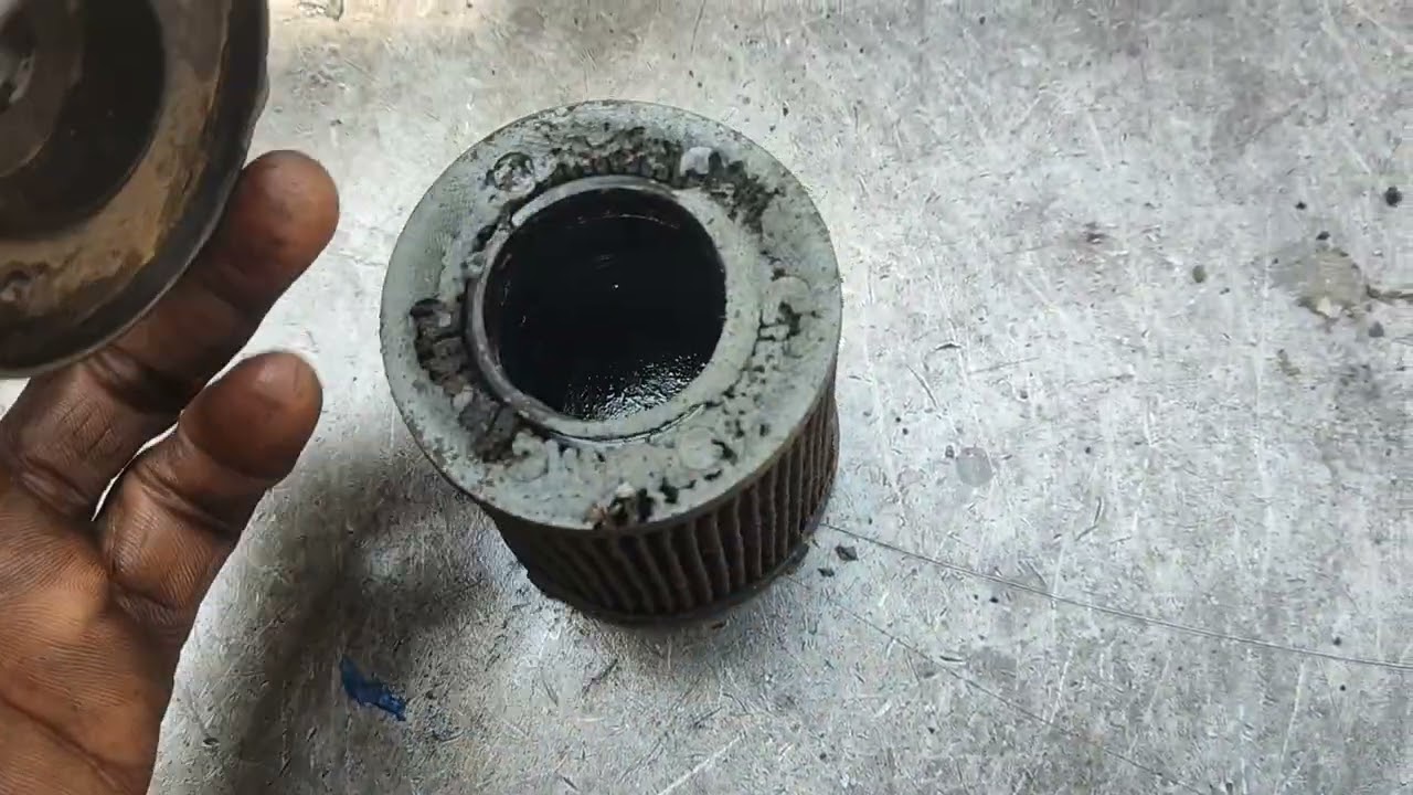 Swift dizre engine oil ligth blink complaint (@skilledmechanictamil)