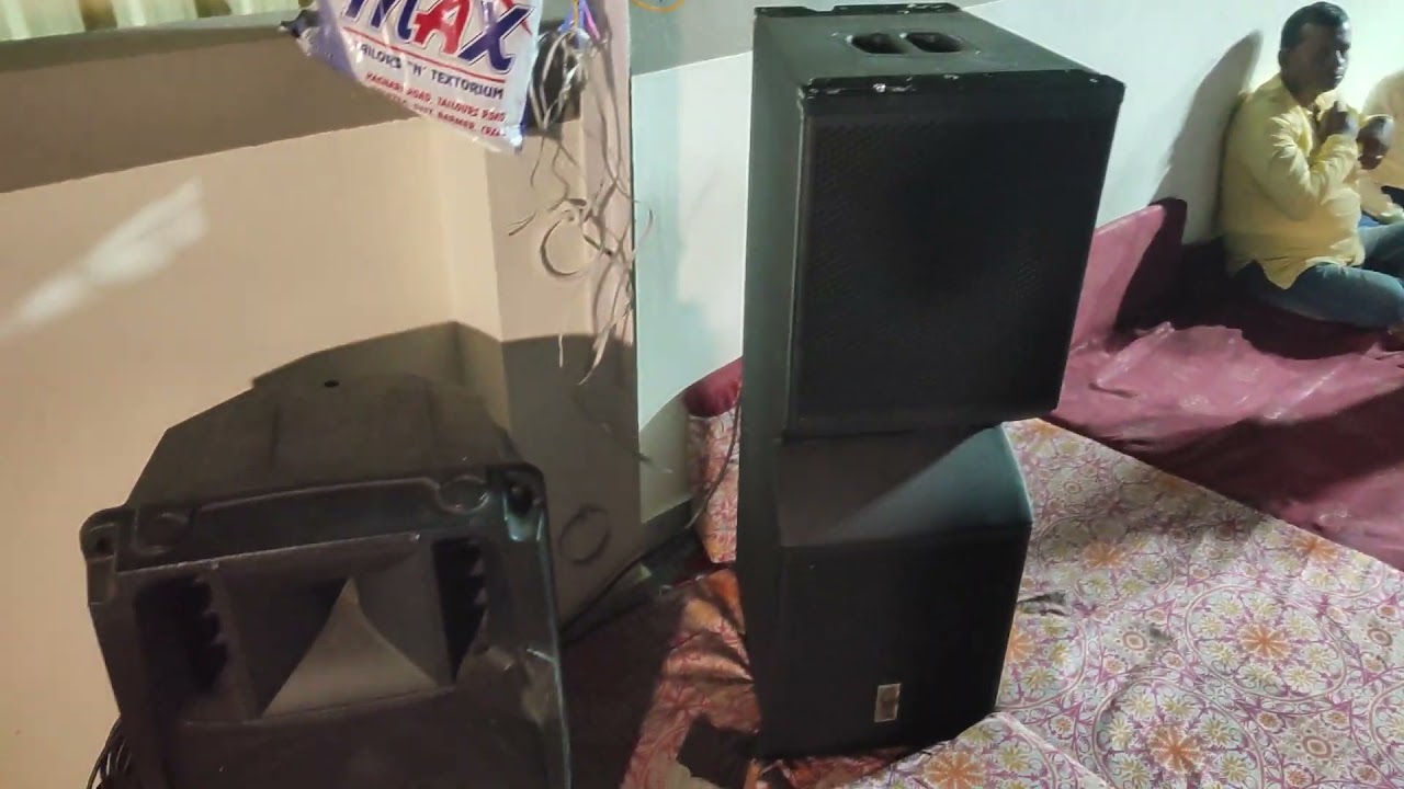 Sky Audios Electronics Tirupur  #shorts #tamil #songs #amplifier #speaker #djsoundsystem