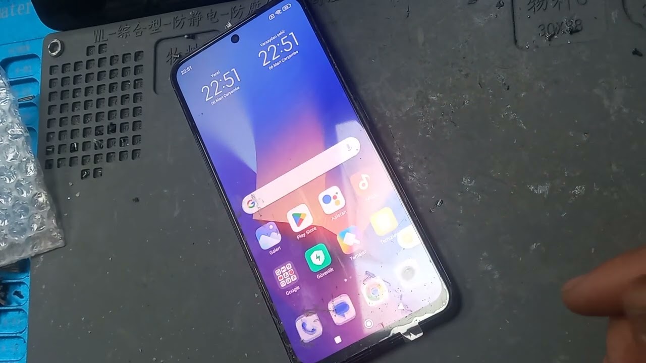 miui 14 frp bypass 2024 redmi note 10s frp redmi note 10 frp bypass