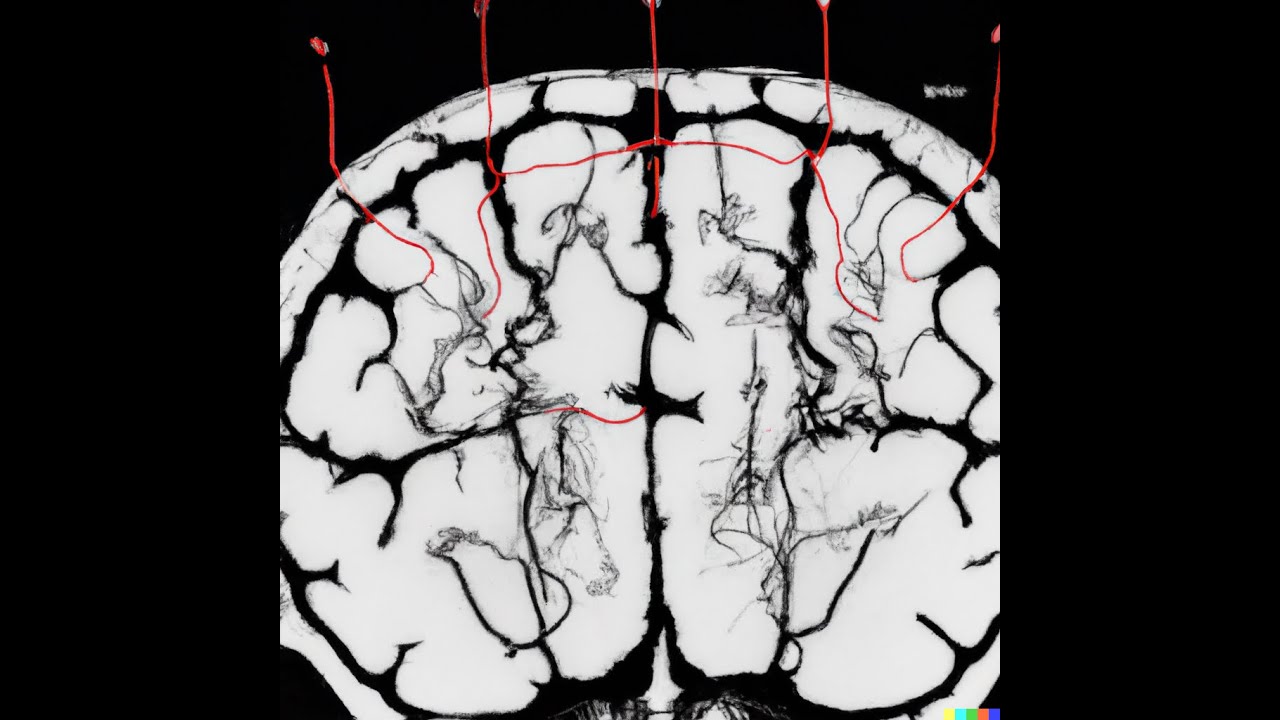 All about Neurointervention