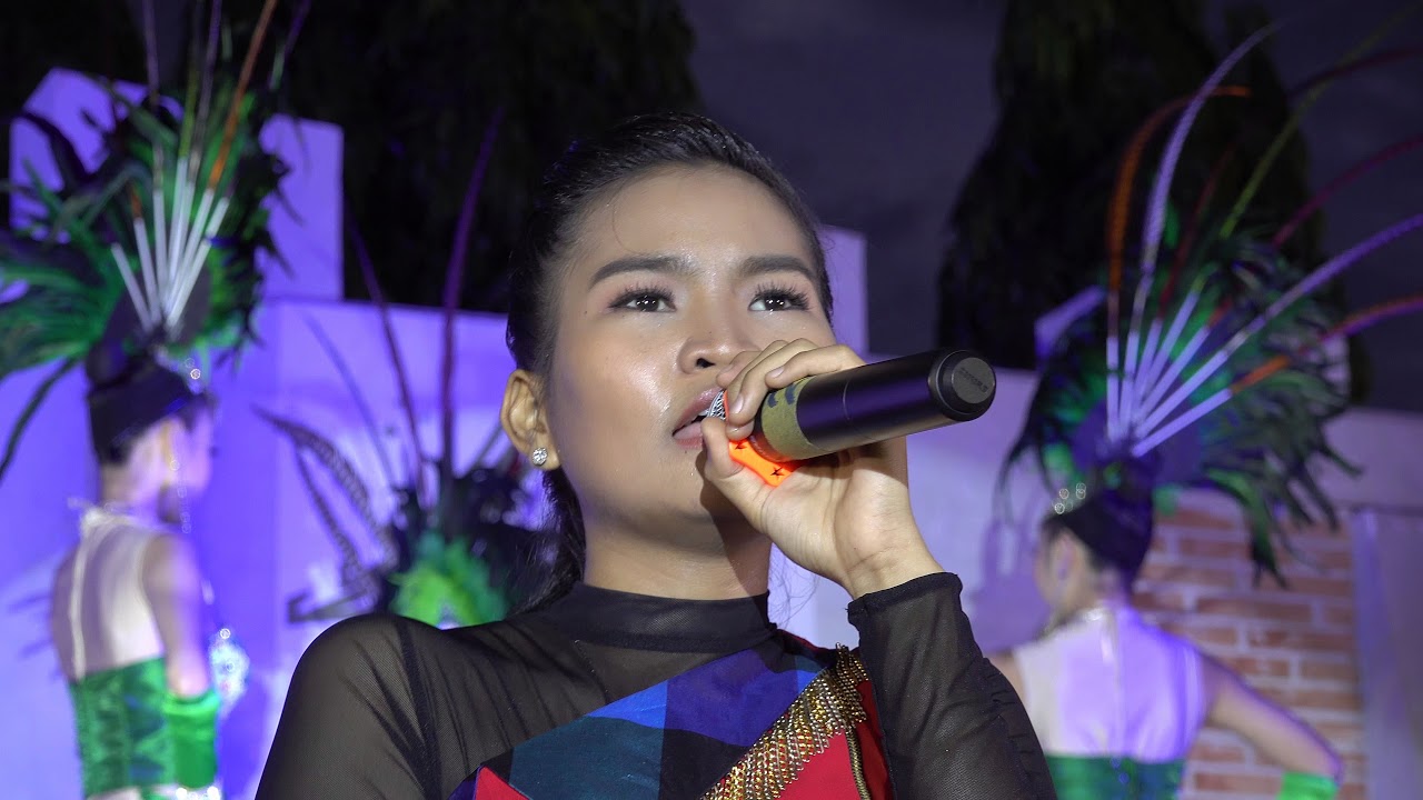 ปริญญาใจ-ป๊อปปี้ ปรัชญาลักษณ์ Cover